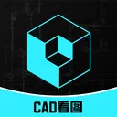 CADרҵ��ͼʦ2026�ٷ����°汾v1.2.3 �ֻ���