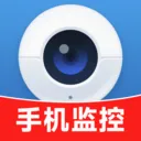 �����ֻ���عܼ������ֻ���v1.5.1.5 �ֻ���