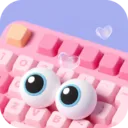 ����Love����v1.1.2.2 ��׿��