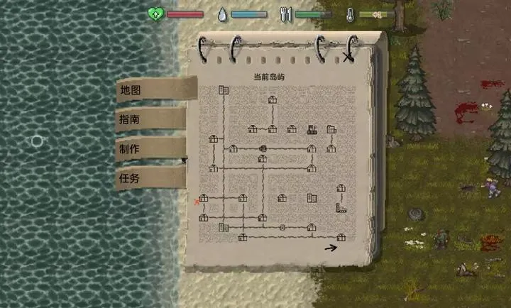 ����DayZģ��v+1.1 mod�汾 0.50 ��׿��