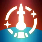 �����Ǽ�Steam��ֲ�����ֻ���v0.7.7 ��׿��