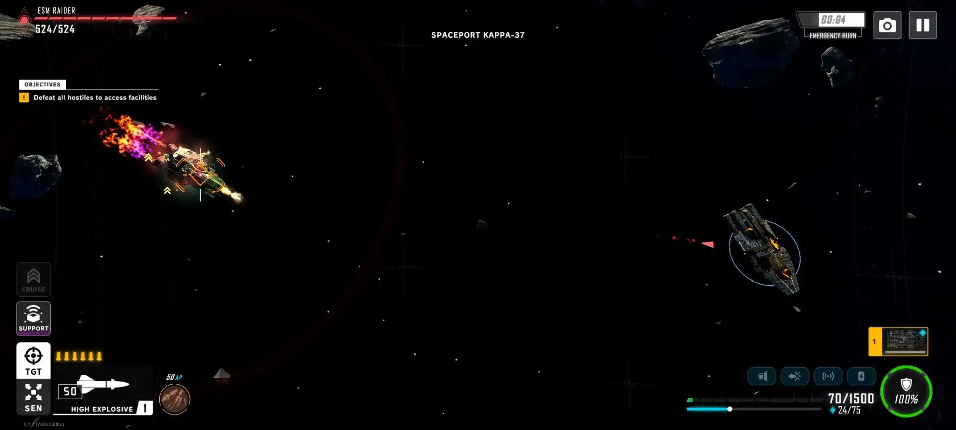 �����Ǽ�Steam��ֲ�����ֻ���v0.7.7 ��׿��