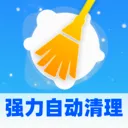 ǿ���Զ�����v1.0.1 �ֻ���