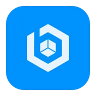 RecalQuerav1.1.5 ��׿��