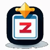 Z���������ֻ���v1.0.0 ��׿��
