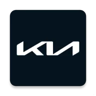 ���� Kiav1.2.36 �ֻ���