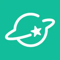 С����v1.8.1 �ֻ���