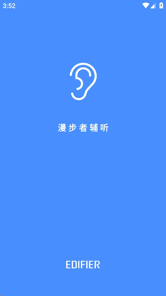 �����߸��������ֻ���v1.6.21 ��׿��