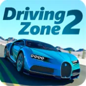 ��ʻ��22026�ٷ����°汾v0.8.8.63 �ֻ���