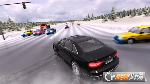 ��ʻ��22026�ٷ����°汾v0.8.8.63 �ֻ���