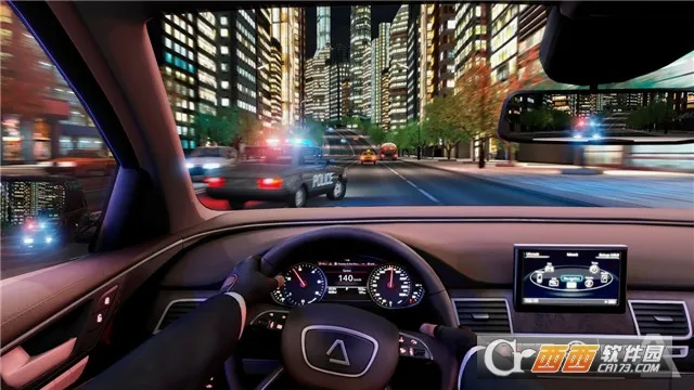 ��ʻ��22026�ٷ����°汾v0.8.8.63 �ֻ���