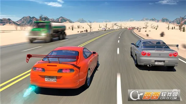 ��ʻ��22026�ٷ����°汾v0.8.8.63 �ֻ���