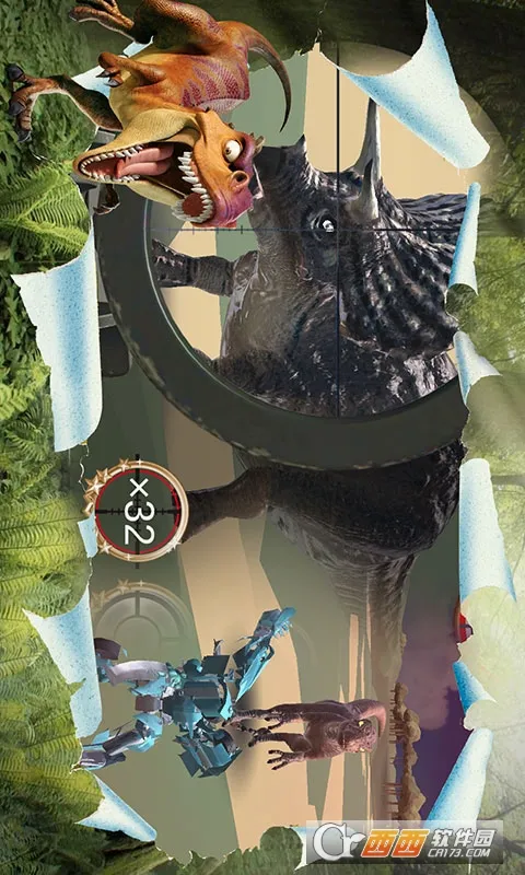 ���λ����˴�ս����v2.0 ��׿��