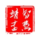 �ǻ۾�Զ2026���°汾v1.0.4 �ֻ���