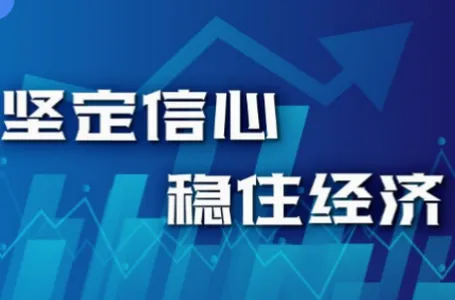 �ǻ۾�Զ2026���°汾
