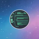 �Ǻӳ����ʦv1.0.0 ��׿��
