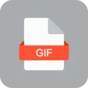 Gif�༭����2026���°汾V1.0.2 �ֻ���