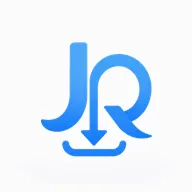 ��ȡ������v1.1.0 ��׿��