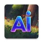 AI Video Generatorv1.7.5 �ֻ���