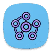 cuscon����ͼ����������2026�ٷ����°汾v4.0.9.5 ��׿��