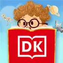 DK�ٿ�v2.0.49 ��׿��