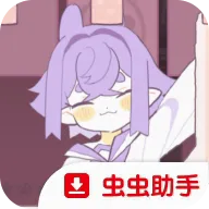 ��ըС��v1.0 ��׿��