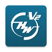 HW Link V2v2.4.1 �ֻ���