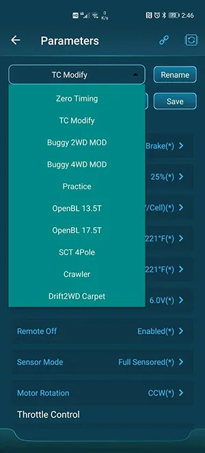HW Link V2v2.4.1 �ֻ���