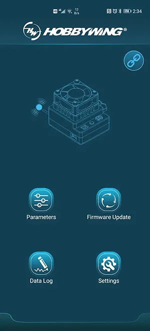 HW Link V2v2.4.1 �ֻ���