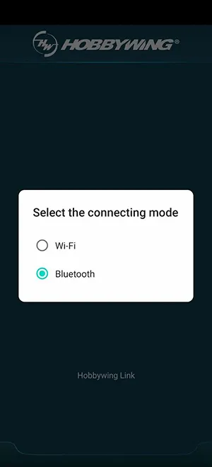HW Link V2v2.4.1 �ֻ���