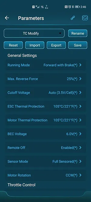 HW Link V2v2.4.1 �ֻ���