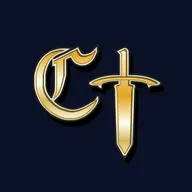 CrawlTacticsv3.4.0 �ֻ���