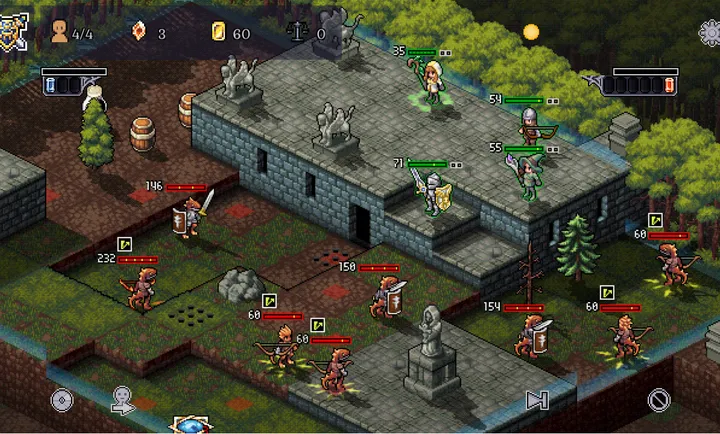 CrawlTacticsv3.4.3 �ֻ���