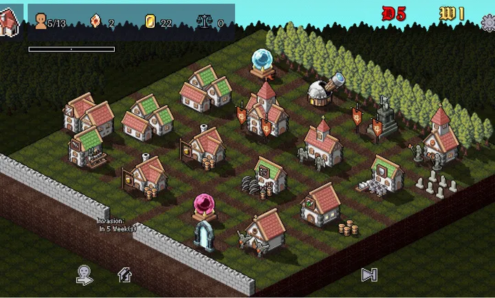 CrawlTacticsv3.4.3 �ֻ���