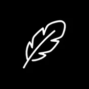 ����.Kitv1.3.0 ��׿��