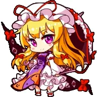 �����Ļ����������ֻ���v1.3.0 �ֻ���
