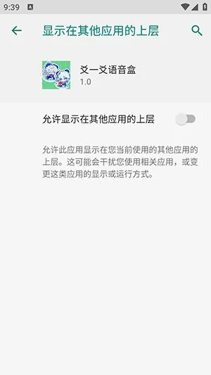 سһس������2026���°汾