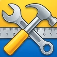 ����������v1.5.0 �ֻ���