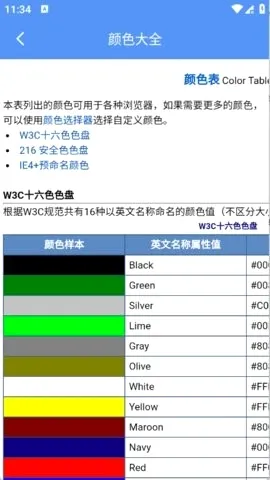 ����������v1.5.0 �ֻ���