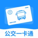 ���������˳�����v1.0.0 �ֻ���