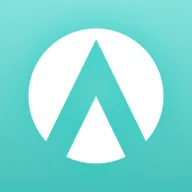 ���ѵ��Aim Lab Mobilev0.4.9 �ֻ���