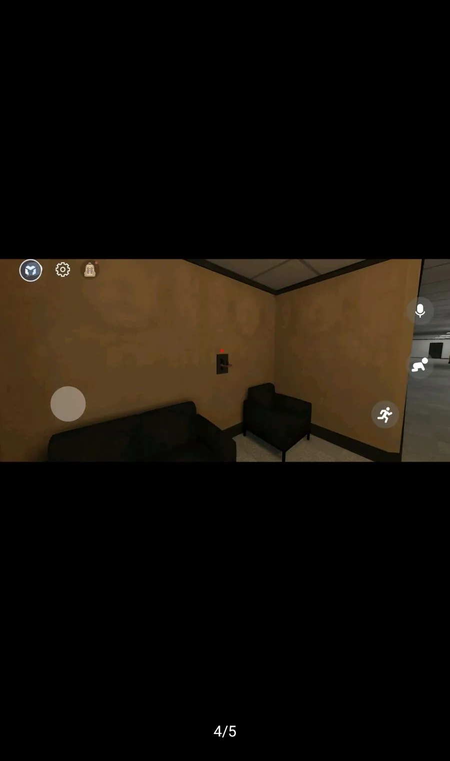 ����2�����湦�ܲ˵�2026���°汾v1.144 �ֻ���