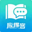 Ӧ�ÿ�v1.0.5 ��׿��