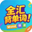 ȫ�㱳����v1.0.2 �ֻ���