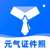 Ԫ��֤����2026�ٷ����°汾v1.0.0 ��׿��