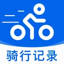 �����������м�¼�����ֻ���v1.0.0 ��׿��