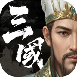 ������2026�ٷ����°汾v1.0 �ֻ���
