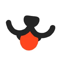 rua��v1.0.1 �ֻ���