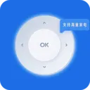 ����ң����v1.1.1 ��׿��