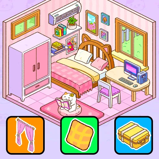 diy��ֽ��v1.0 �ֻ���